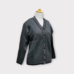 WOMEN  SWEATER