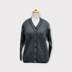 WOMEN  SWEATER