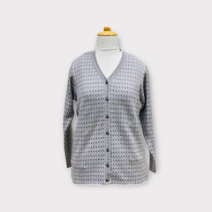 WOMEN  SWEATER