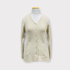 WOMEN  SWEATER