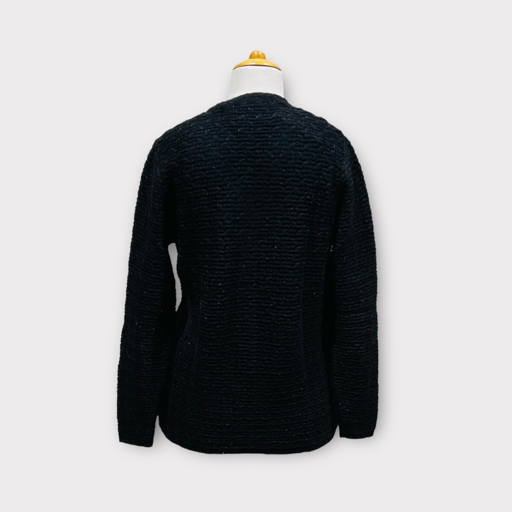 WOMEN  SWEATER