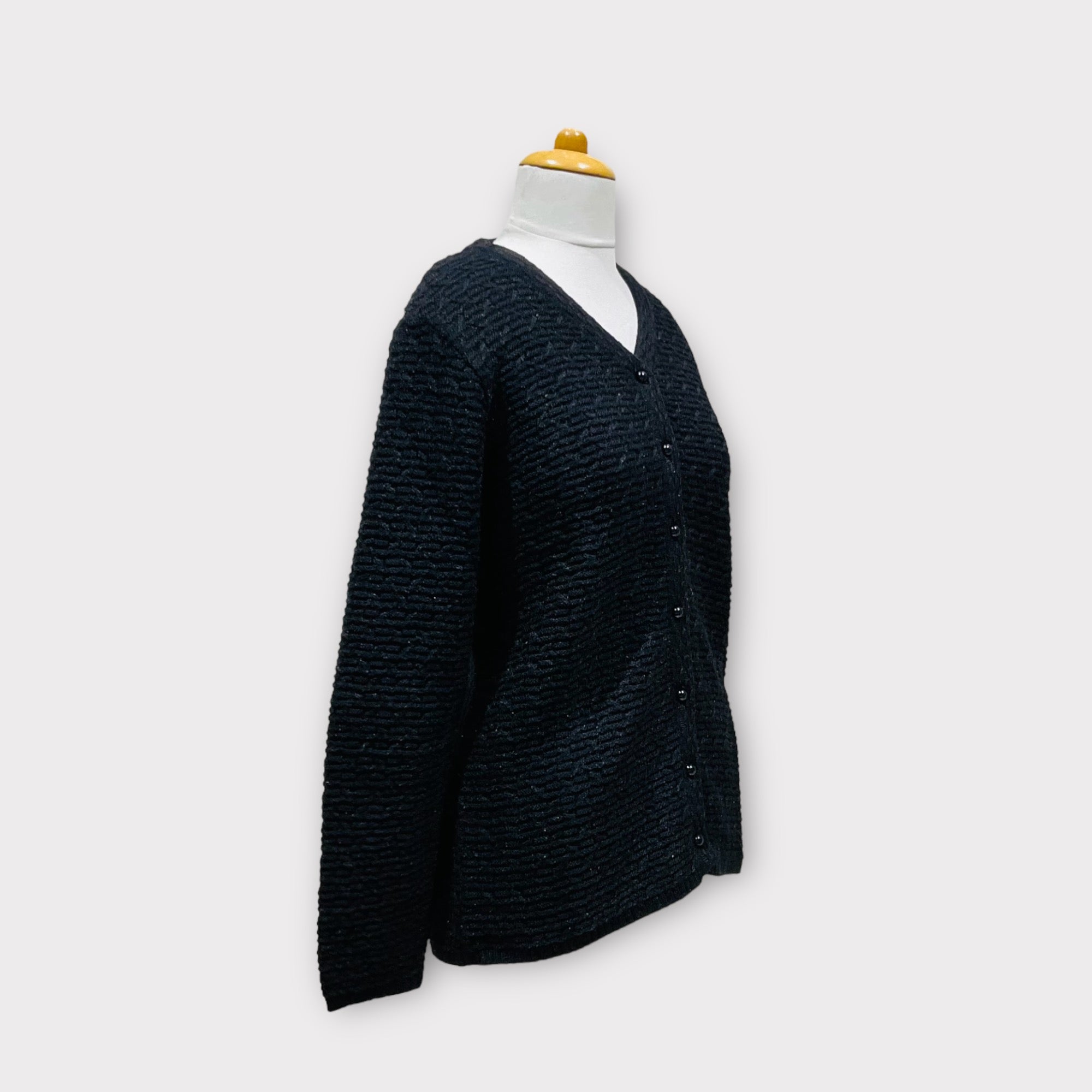 WOMEN  SWEATER