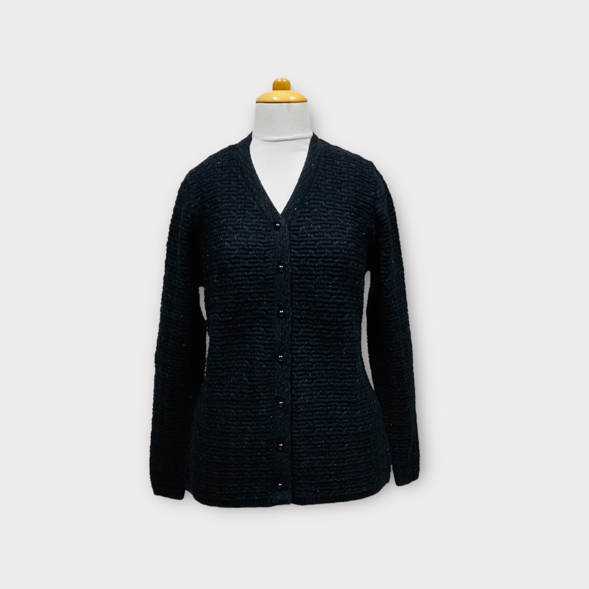 WOMEN  SWEATER
