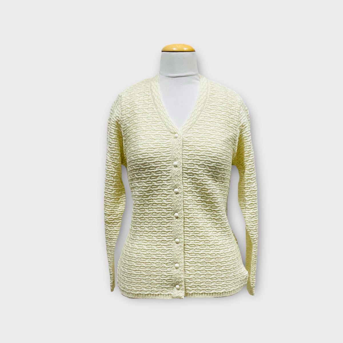 WOMEN  SWEATER