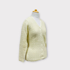 WOMEN  SWEATER