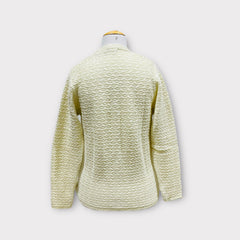WOMEN  SWEATER