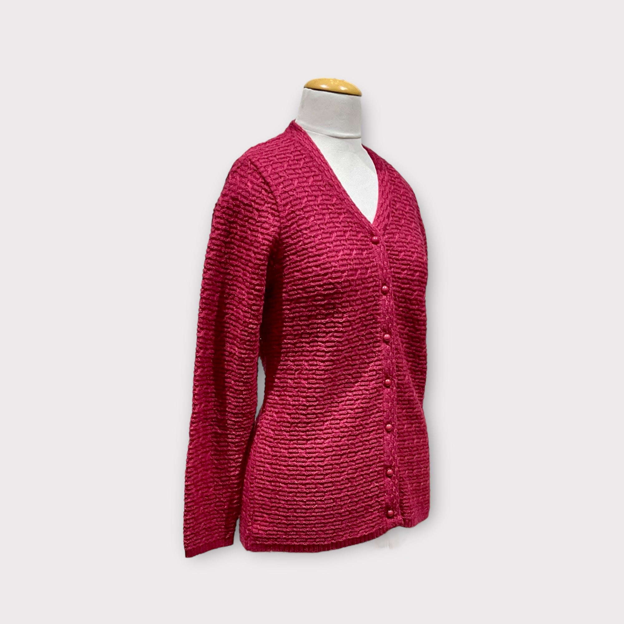 WOMEN  SWEATER