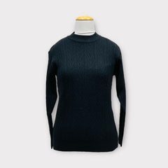 WOMEN PULLOVER