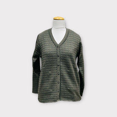 WOMEN  SWEATER