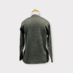 WOMEN  SWEATER