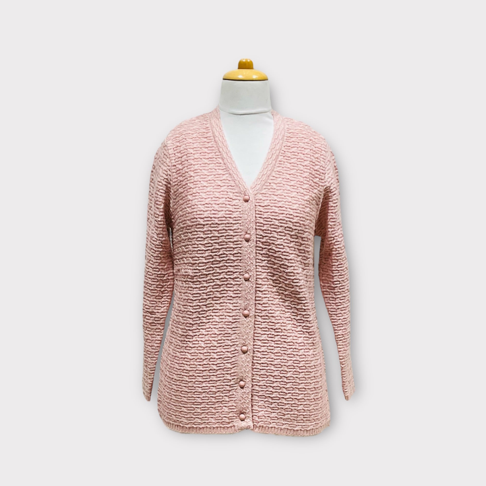 WOMEN  SWEATER