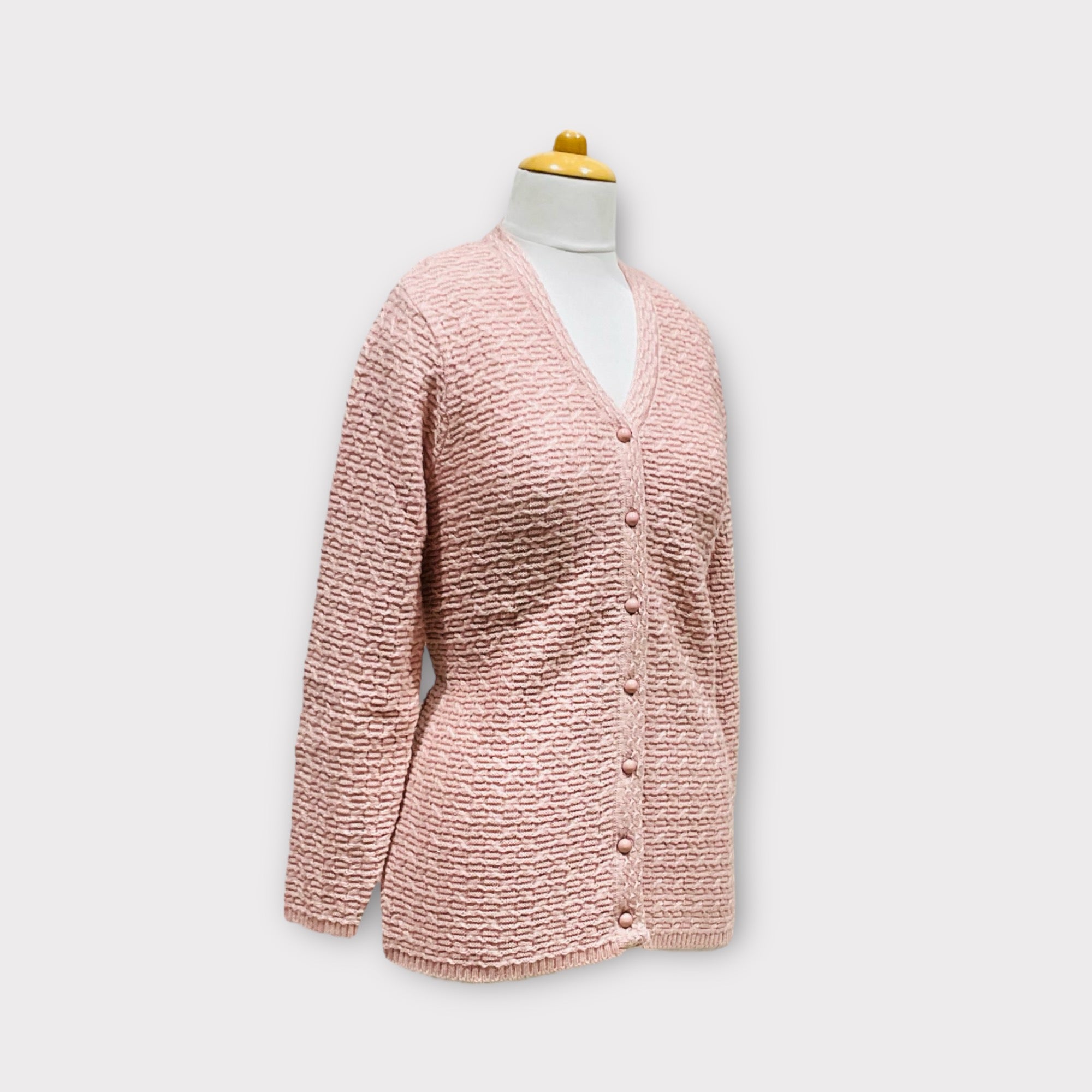 WOMEN  SWEATER