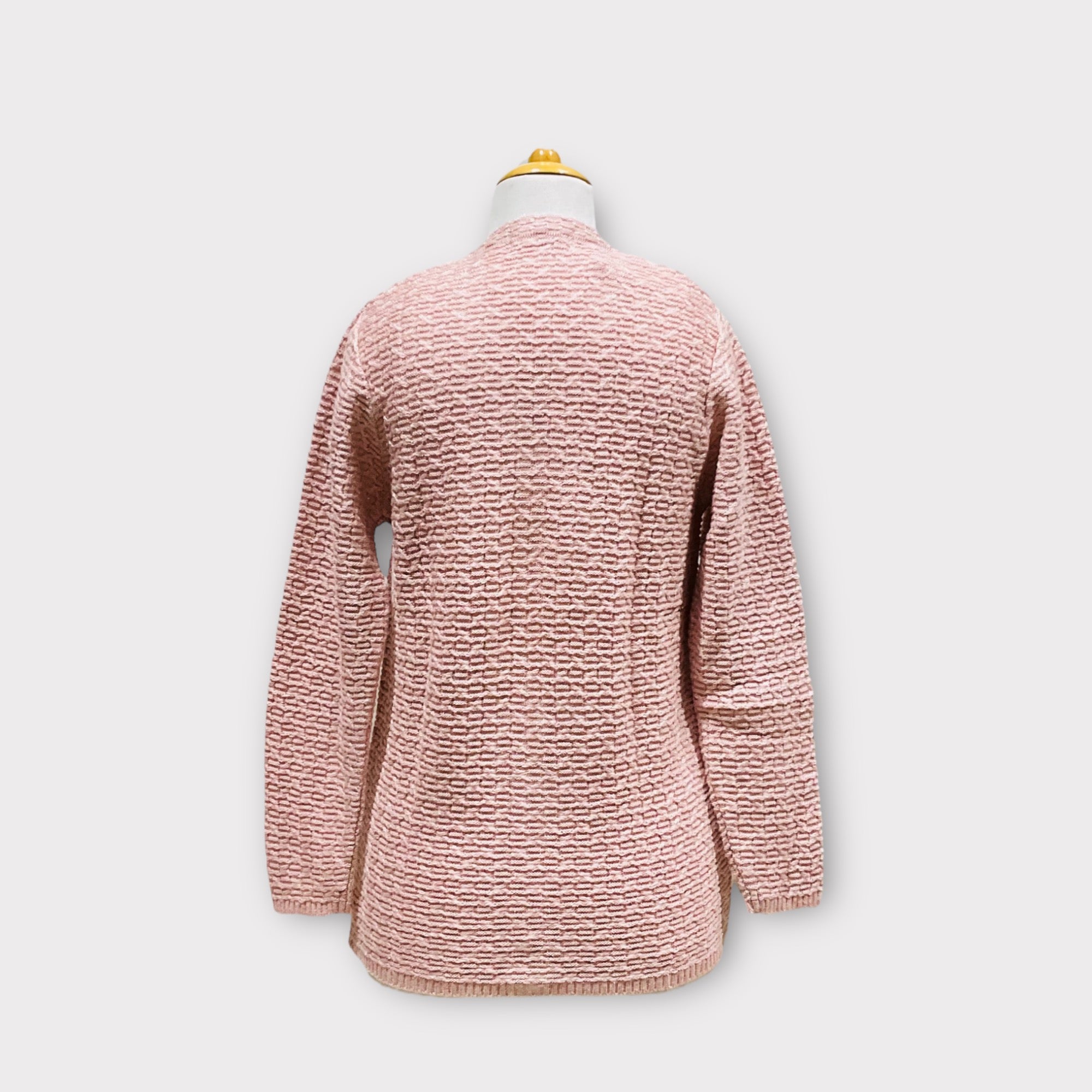 WOMEN  SWEATER