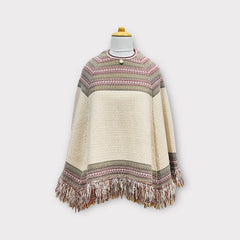 WOMEN  SHRUG