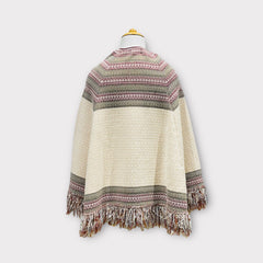 WOMEN  SHRUG