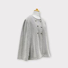 WOMEN  SHRUG