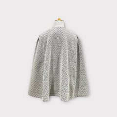 WOMEN  SHRUG