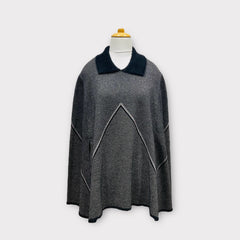 WOMEN  SHRUG