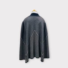 WOMEN  SHRUG