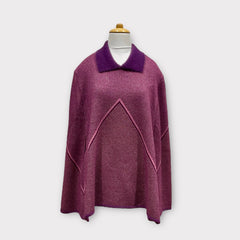 WOMEN  SHRUG