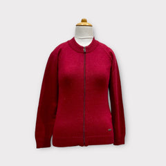 WOMEN  SWEATER
