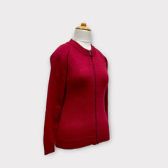 WOMEN  SWEATER