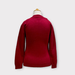 WOMEN  SWEATER