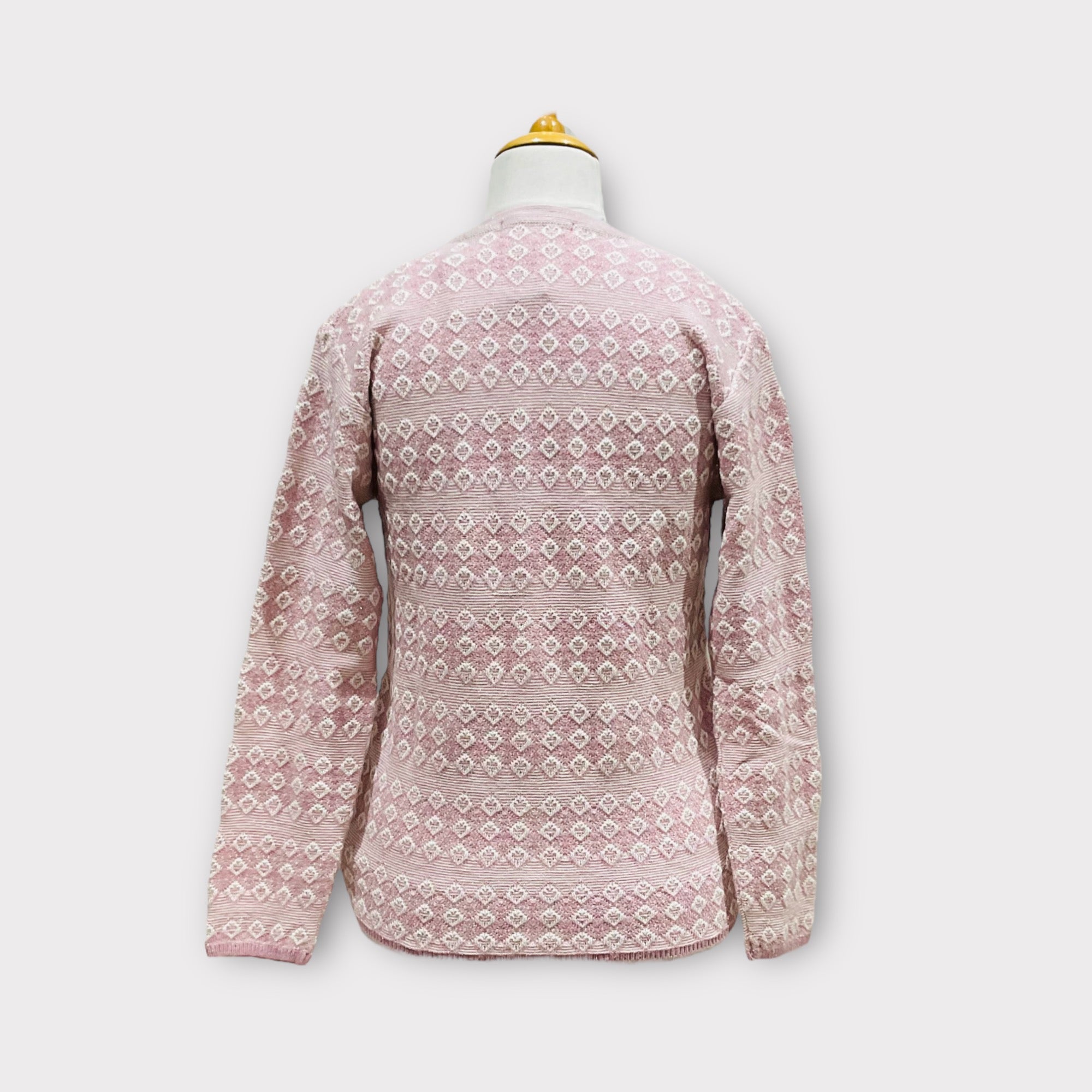 WOMEN  SWEATER