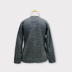 WOMEN  SWEATER