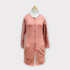 WOMEN  SWEATER
