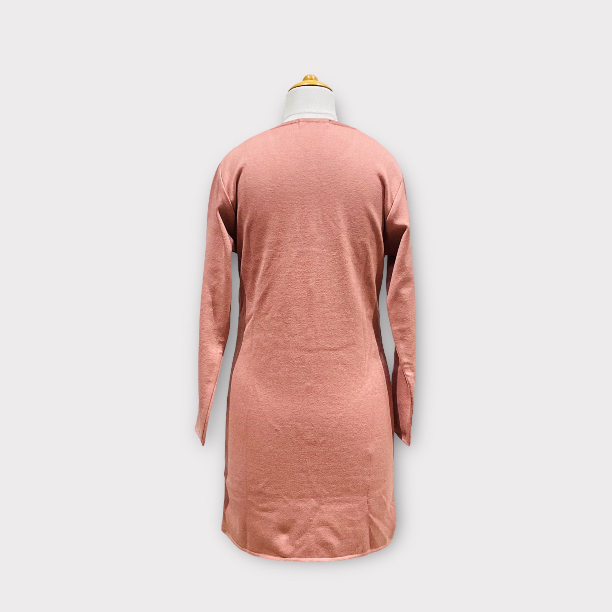 WOMEN  SWEATER