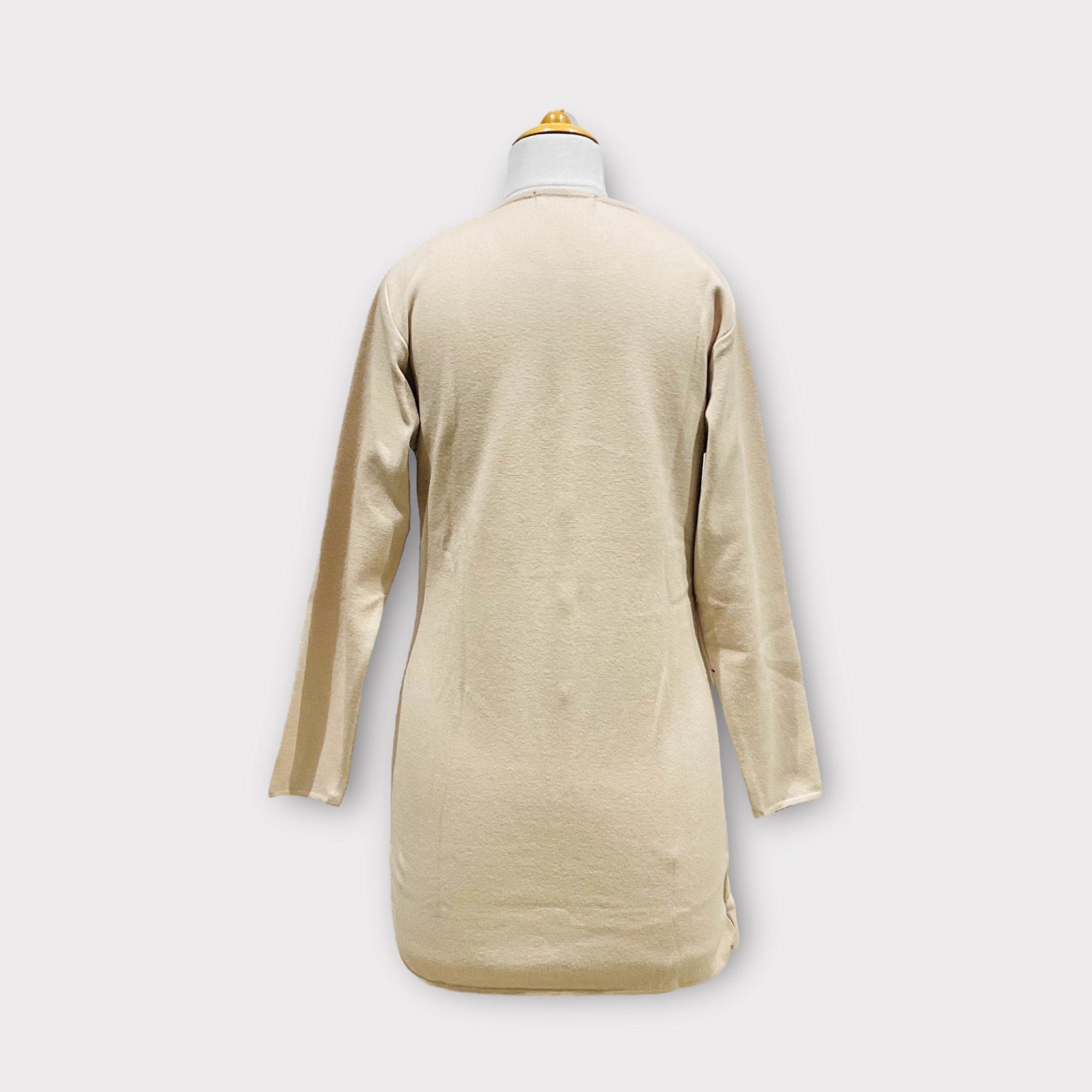 WOMEN  SWEATER