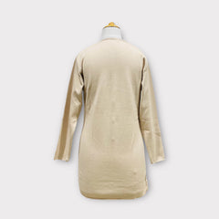 WOMEN  SWEATER