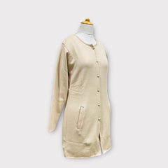 WOMEN  SWEATER