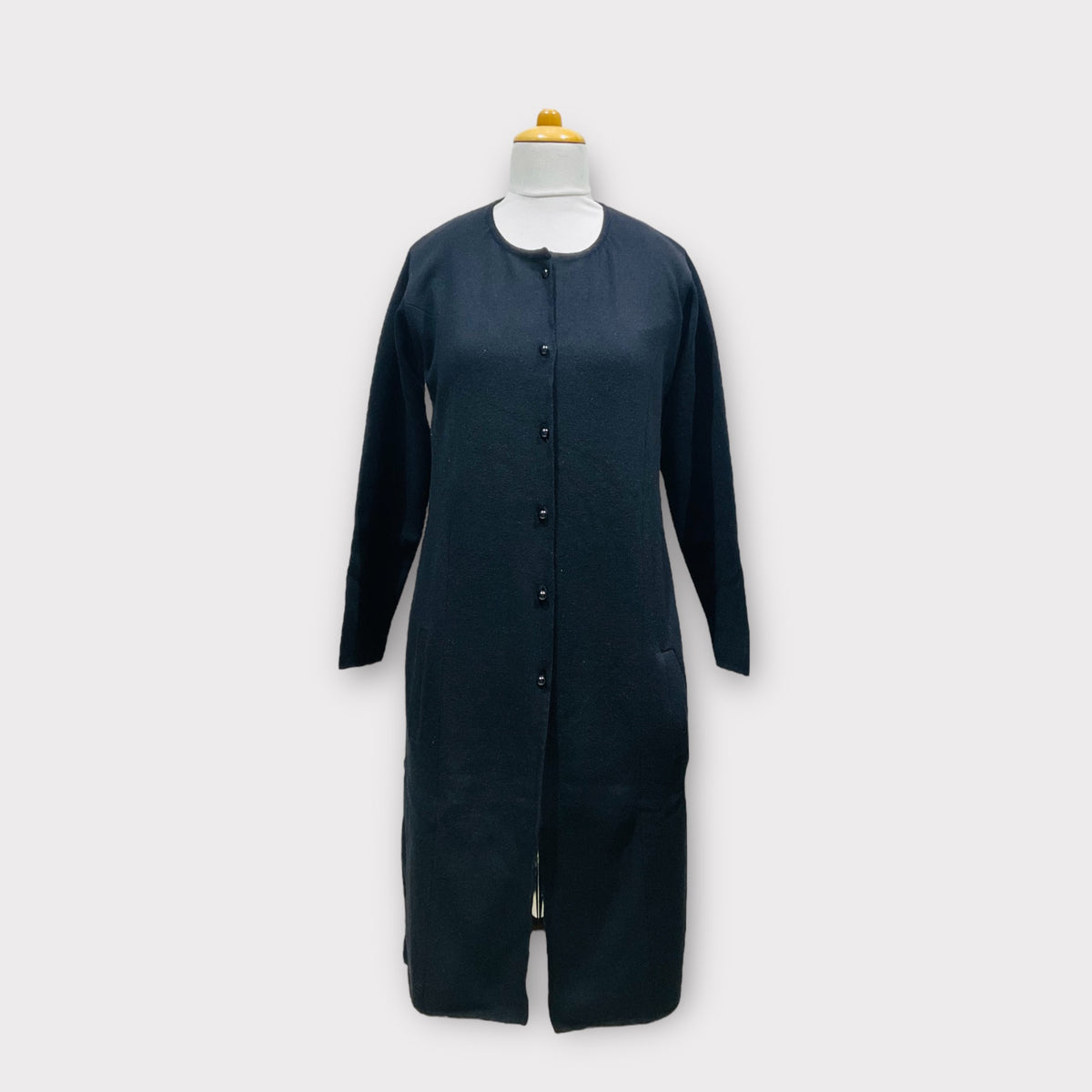 WOMEN  SWEATER