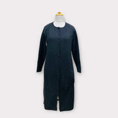 WOMEN  SWEATER