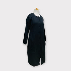 WOMEN  SWEATER