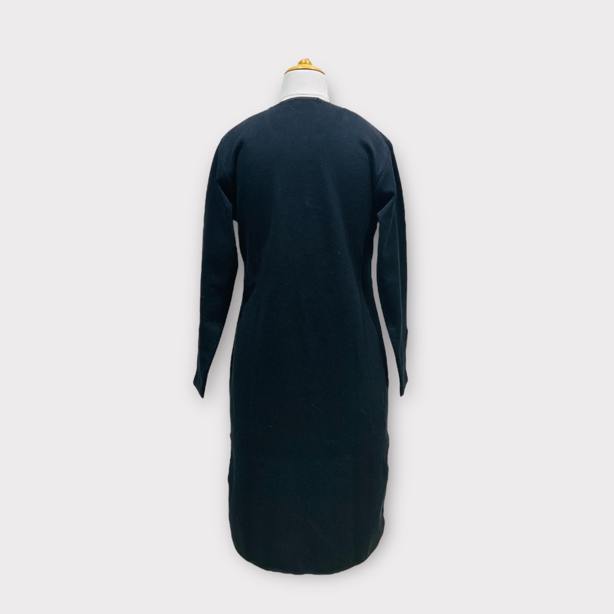 WOMEN  SWEATER