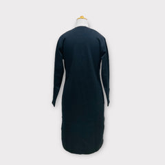 WOMEN  SWEATER