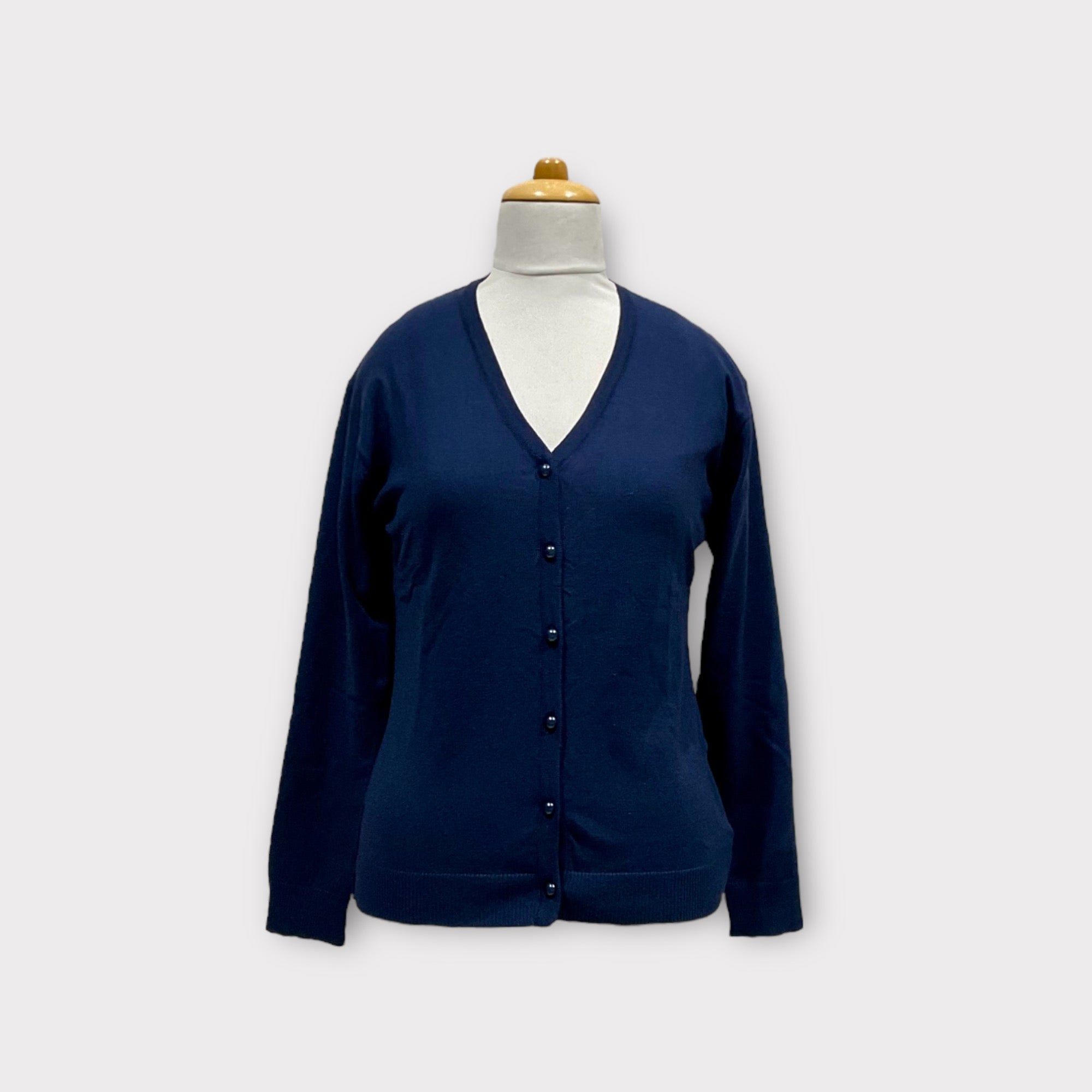 WOMEN  SWEATER