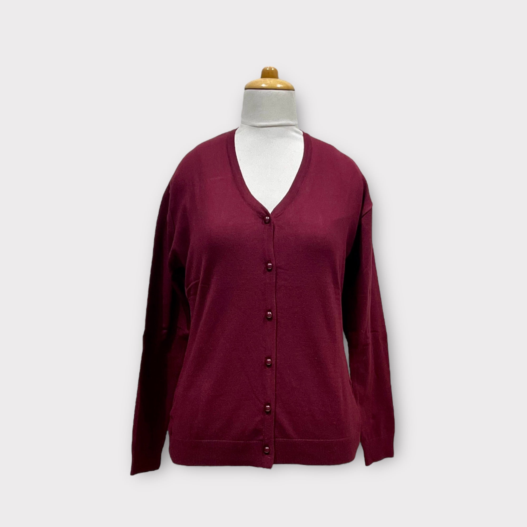 WOMEN  SWEATER