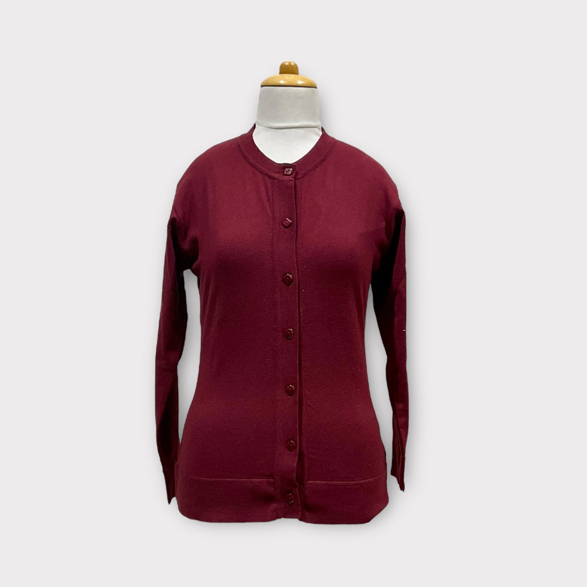 WOMEN SWEATER