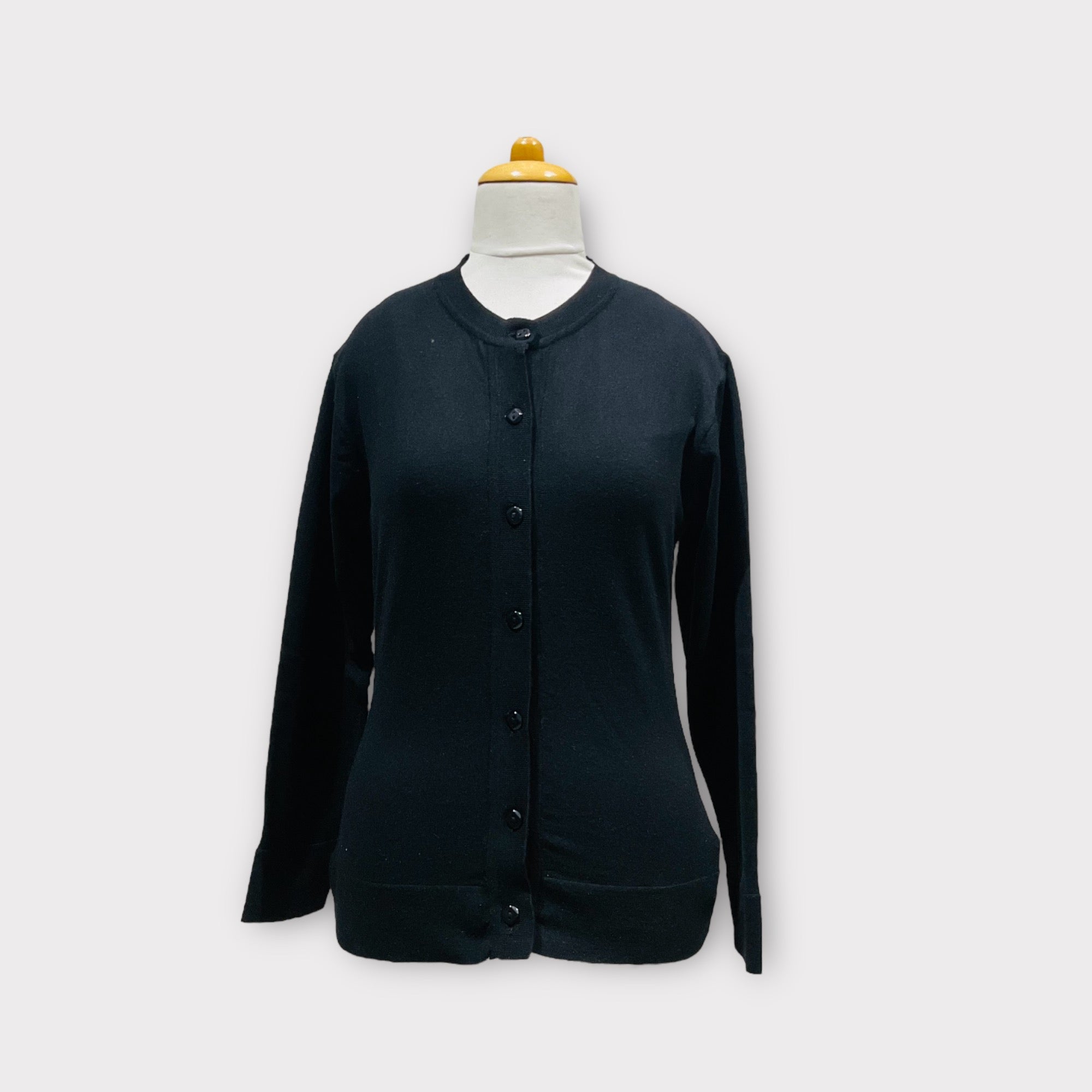WOMEN SWEATER
