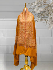 WOMEN SHAWLS