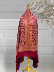 WOMEN SHAWLS