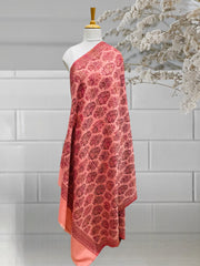WOMEN SHAWLS