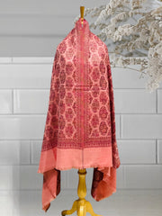 WOMEN SHAWLS