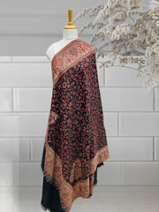WOMEN SHAWLS