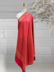 WOMEN SHAWLS