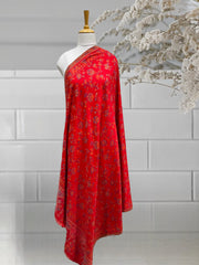 WOMEN SHAWLS
